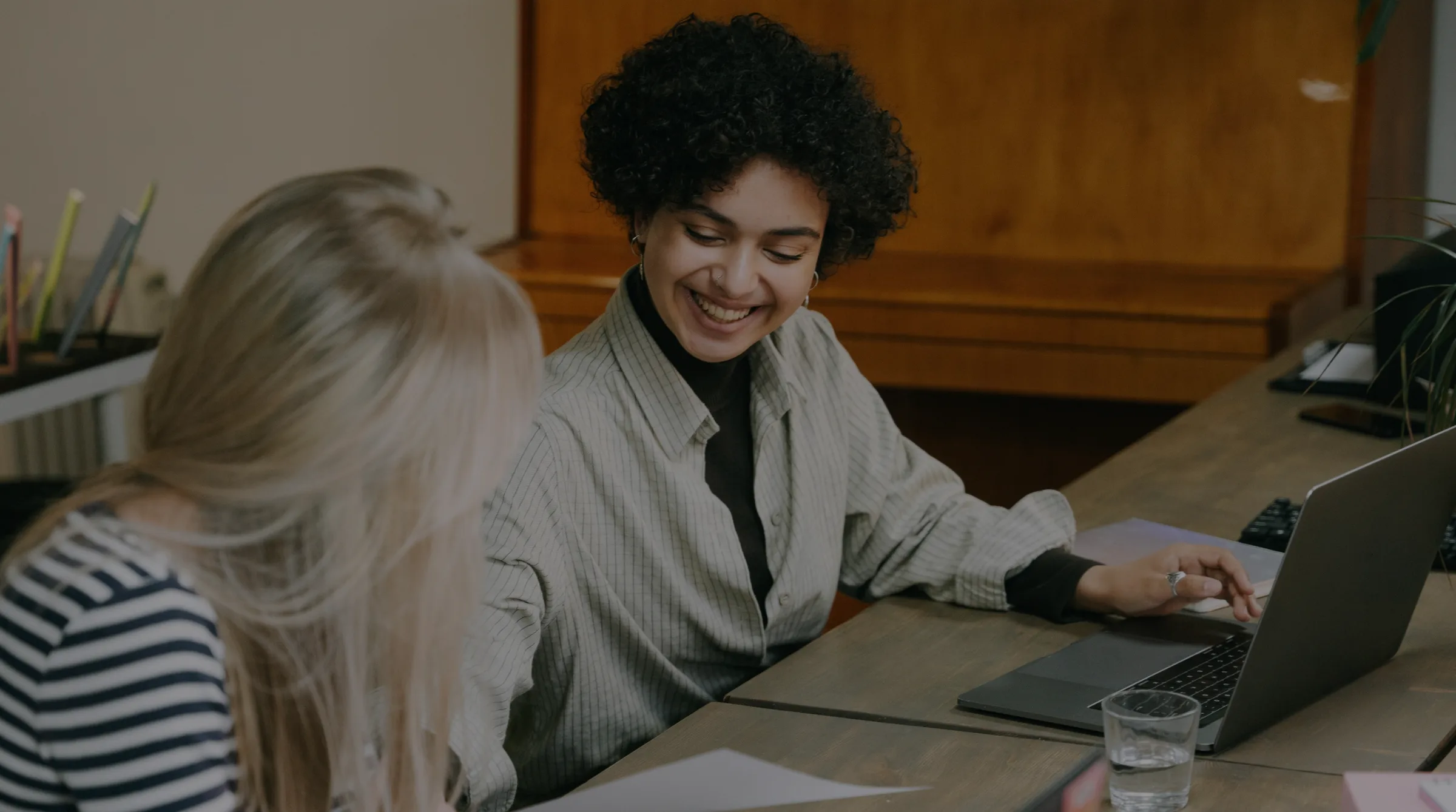 Clientes de Sesame HR