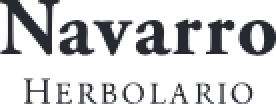 Herbolario Navarro