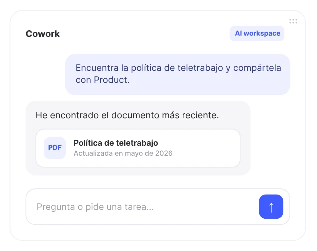 Sesame Studio de Sesame HR