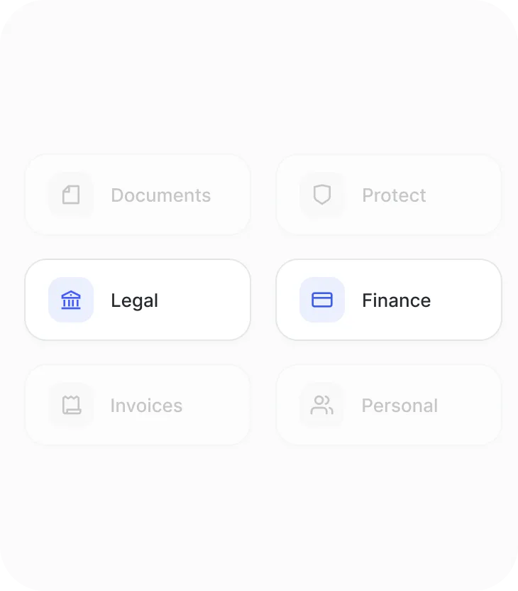 Cumplimiento de la Ley de Control Horario con Sesame