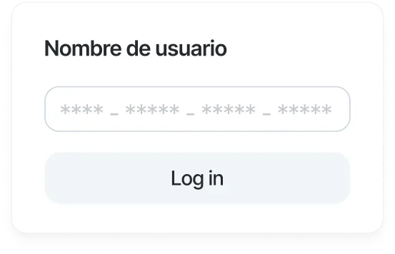 SSO en Sesame HR
