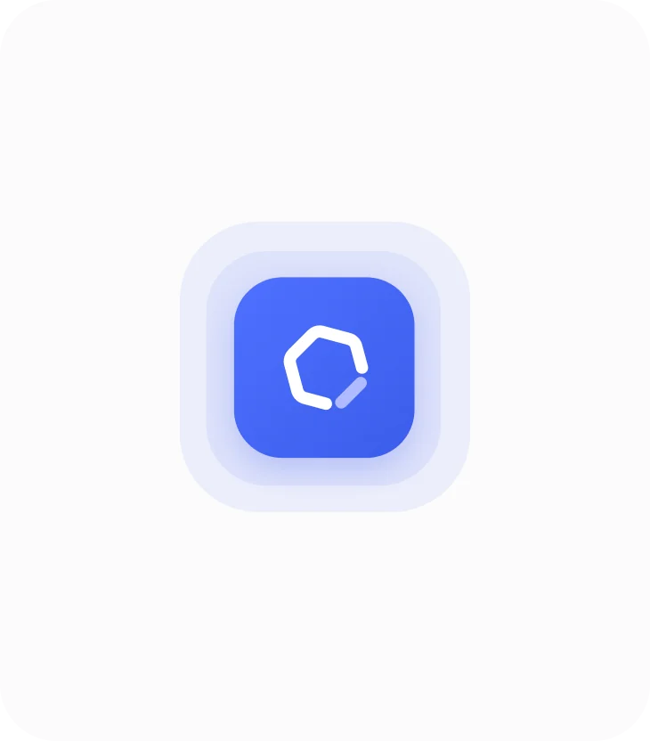 Icono de la app de Pulso