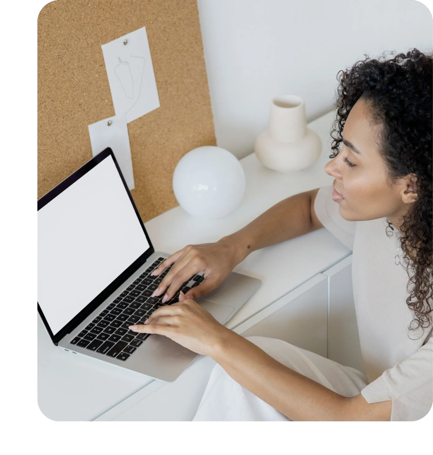 People Analytics de Sesame HR