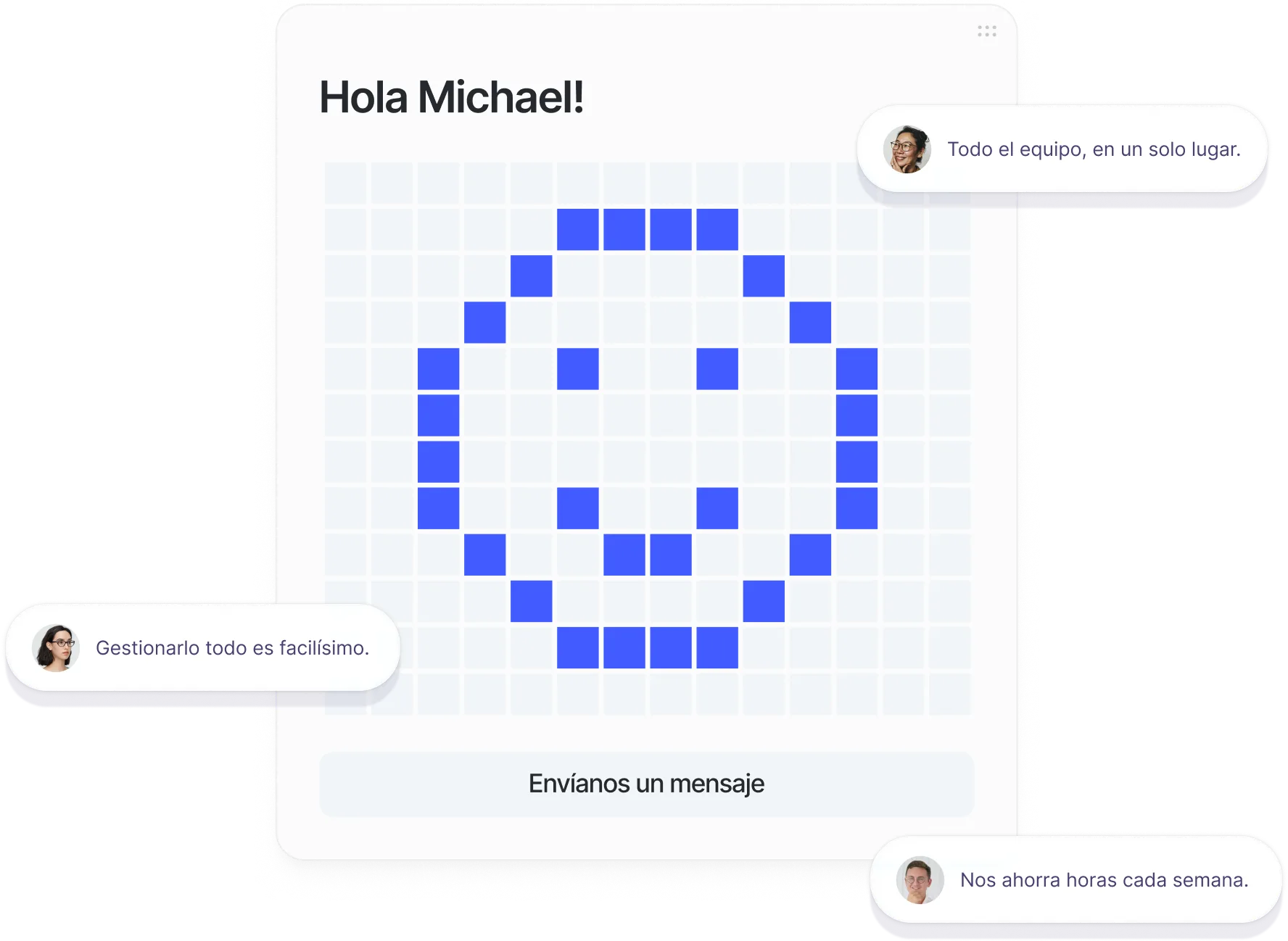 Software de Recursos Humanos