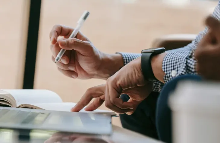 Integraciones de Sesame HR