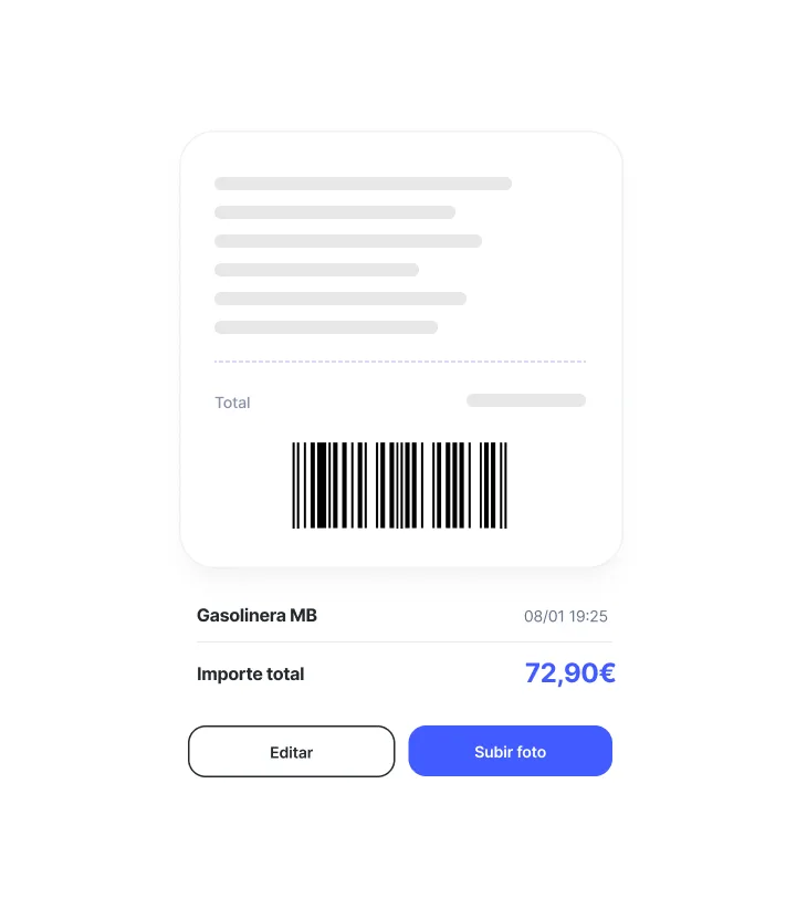 Digitalización de procesos de RR. HH. en hostelería