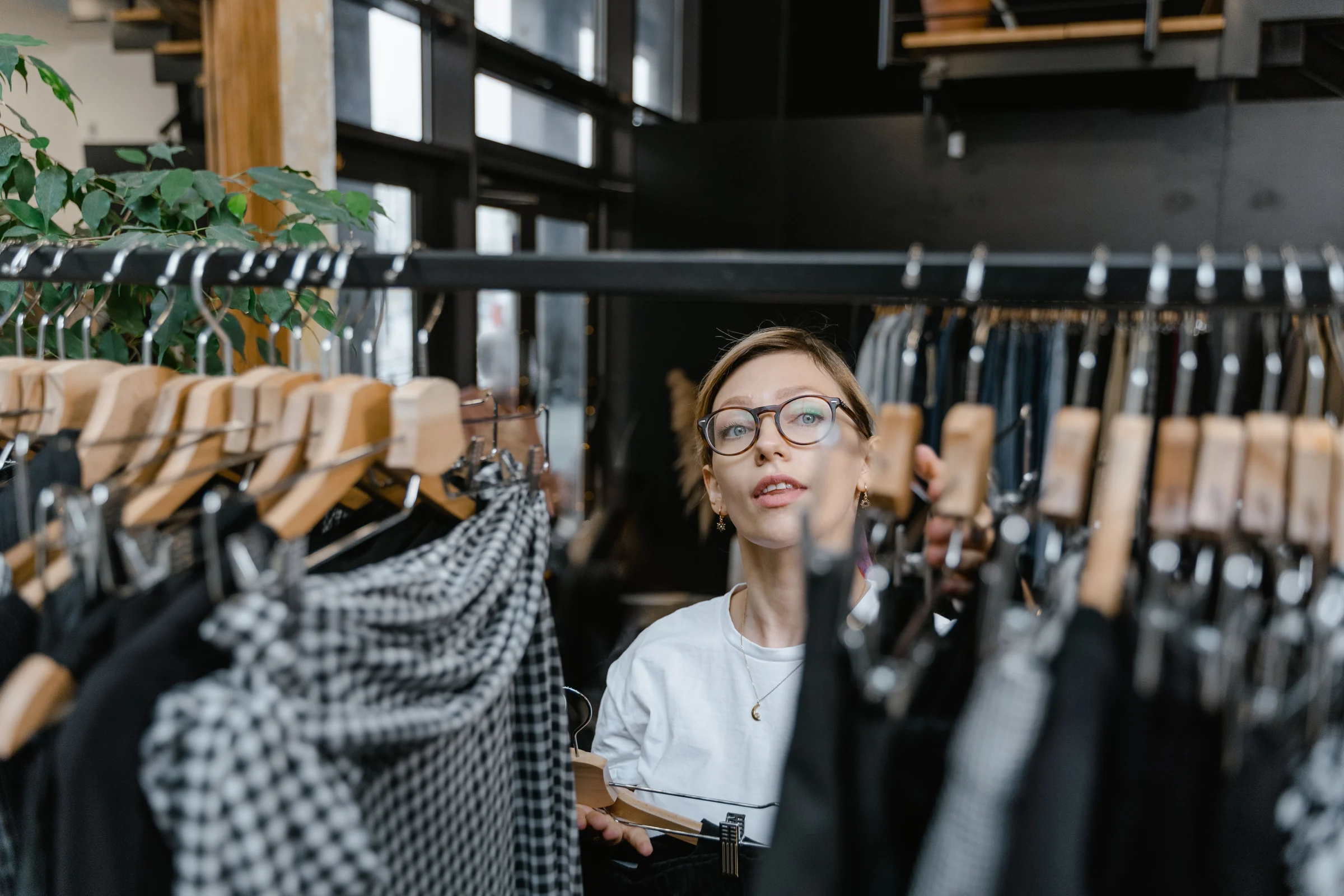 Guía: los retos de HR en el sector retail