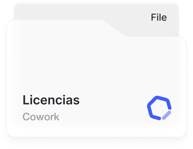 Activación de Studio desde Planes y precios