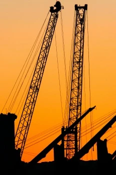 Construcción