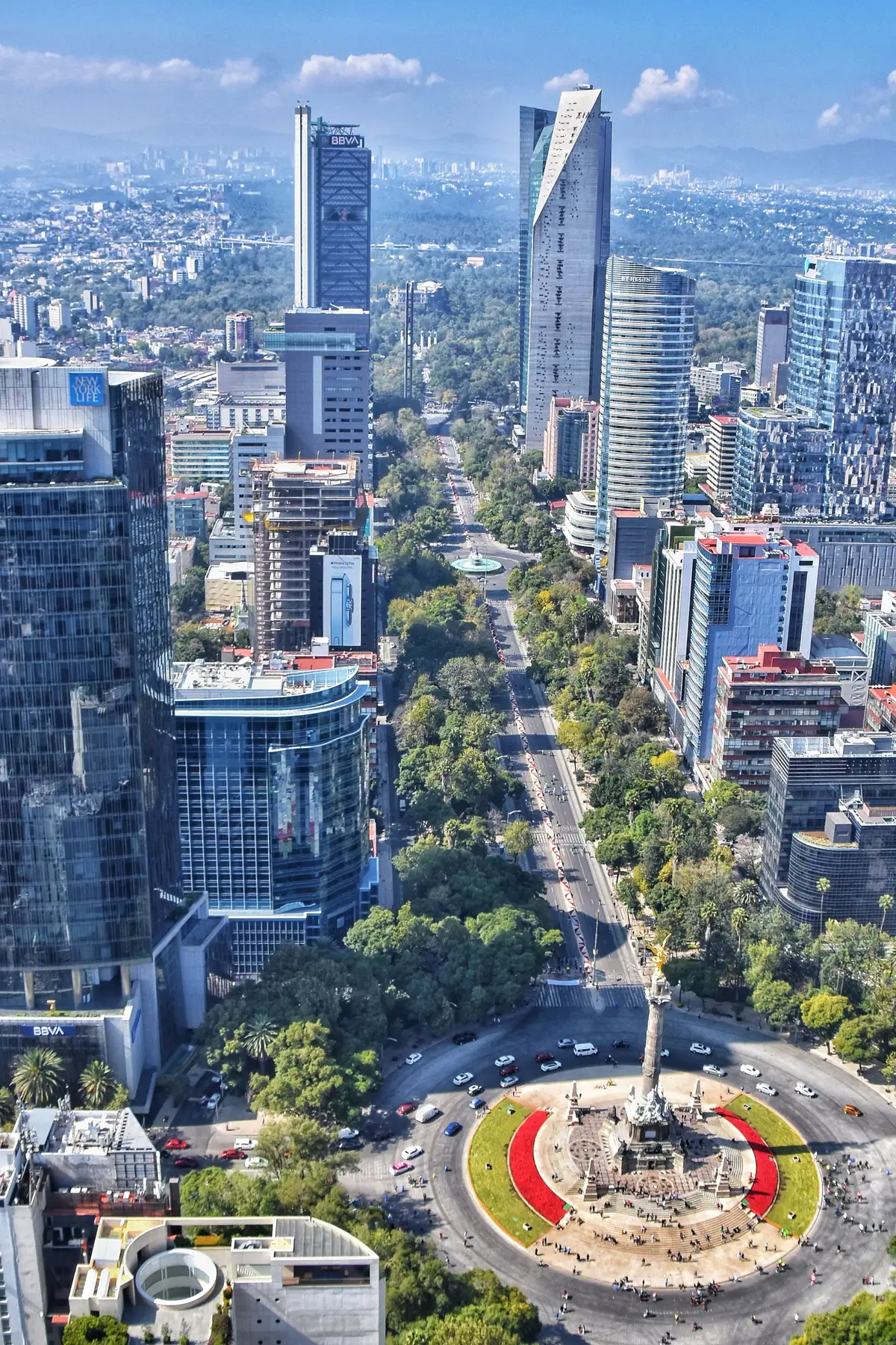 México imagen