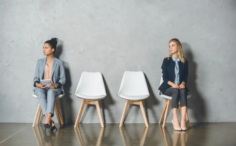 Estrategia de candidate experience: ¿cómo crearla paso a paso?