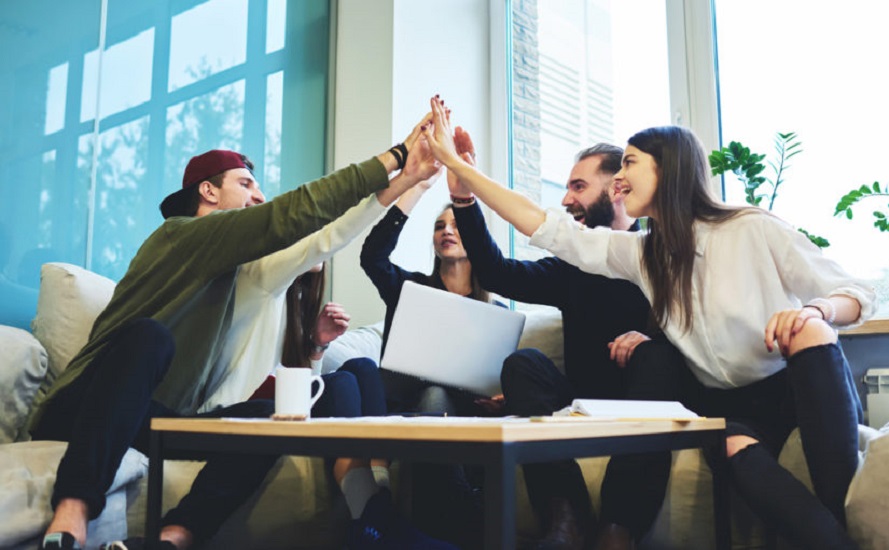 Guía para diseñar un plan de desarrollo de talento por competencias