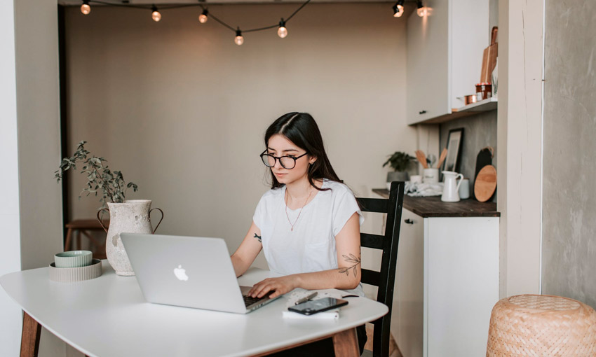 Tipos de talentos con los que deberías contar en tu empresa