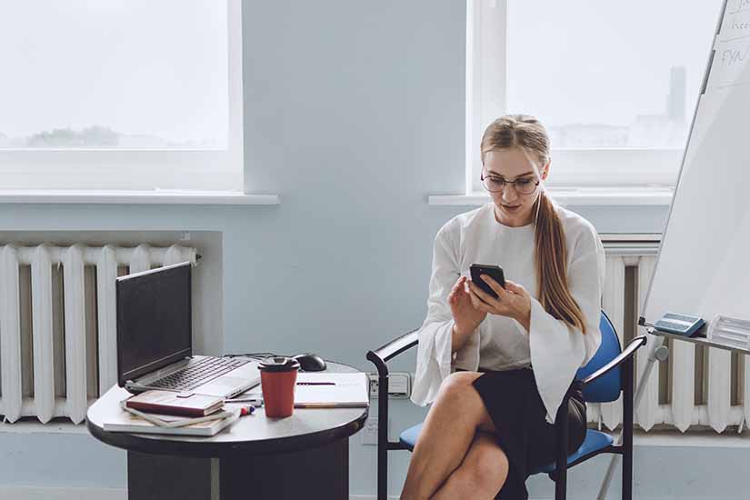 Las mejores herramientas de comunicación interna para tu empresa