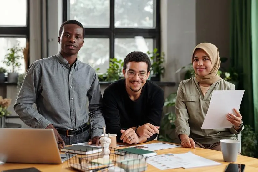 La inversión en employee experience