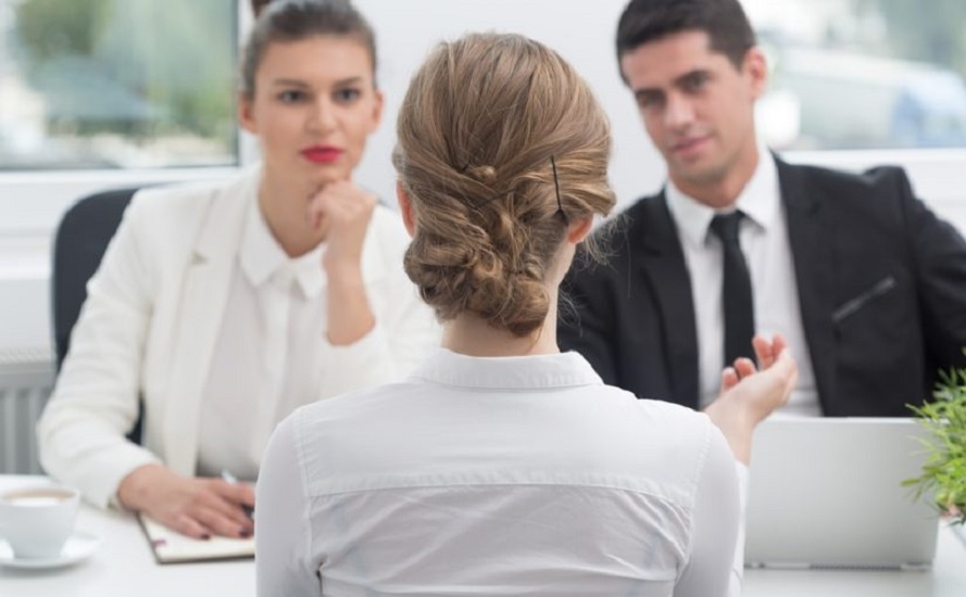 Checklist para auditoría de employer branding