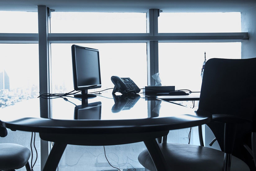 El dashboard de recursos humanos y sus KPIs esenciales