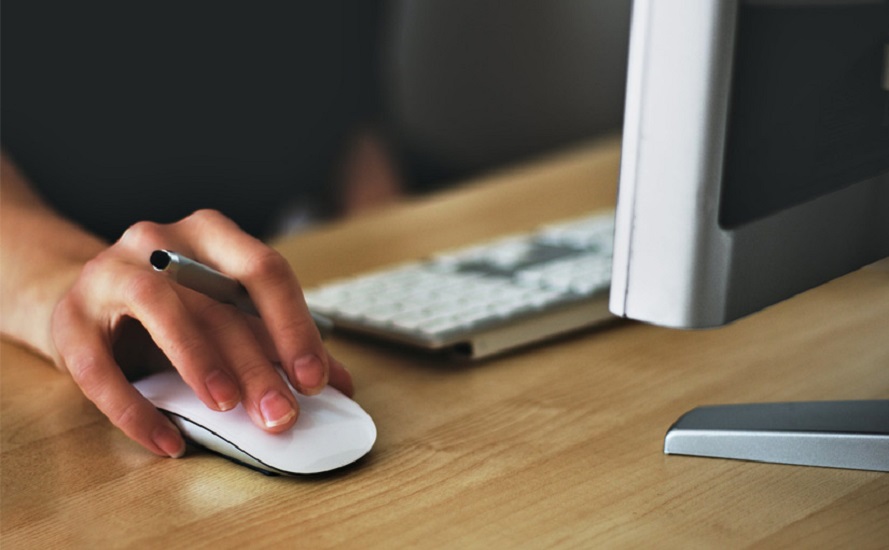 Kit Digital: digitalización de pymes sin coste