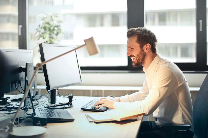 Reclutamiento online: las mejores herramientas para optimizar el proceso