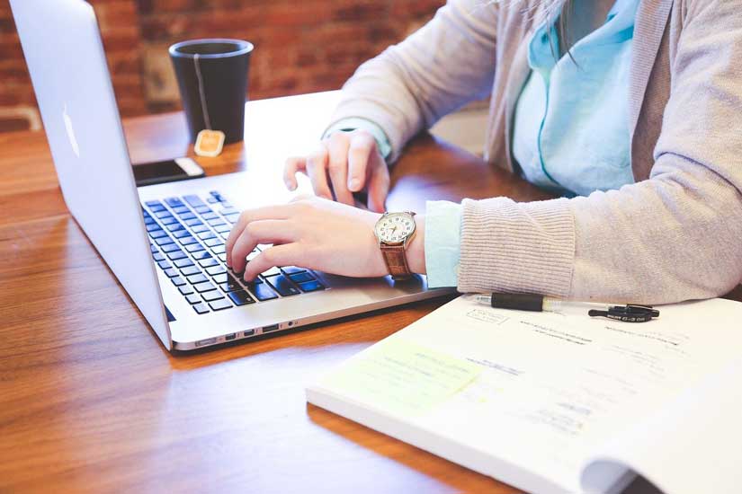 Trabajo asíncrono: consejos para implantar el modelo en tu empresa