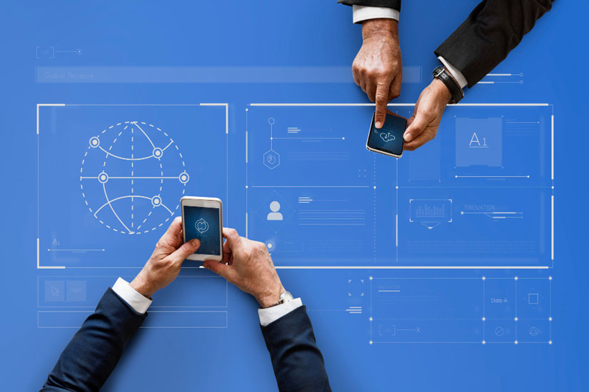 ¿Qué son las ayudas Kit Digital y cómo solicitarlas?