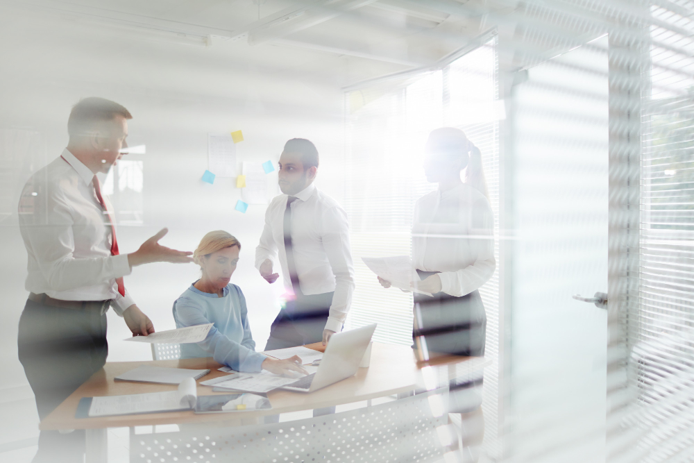 ¿Qué es el feedforward y cuáles son sus beneficios?