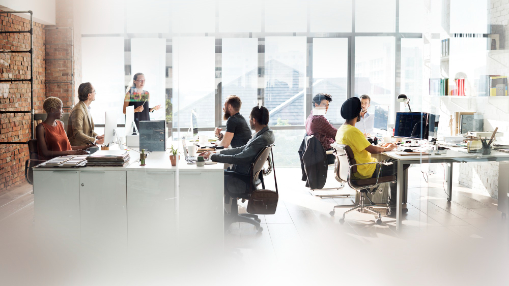 Reskilling y upskilling: significado y beneficios para la empresa