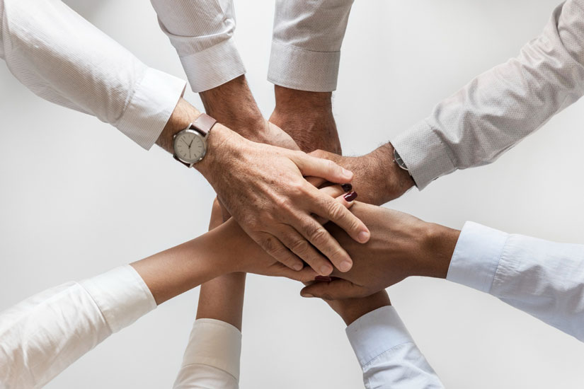 Los valores de la empresa: ¿cómo identificarlos?