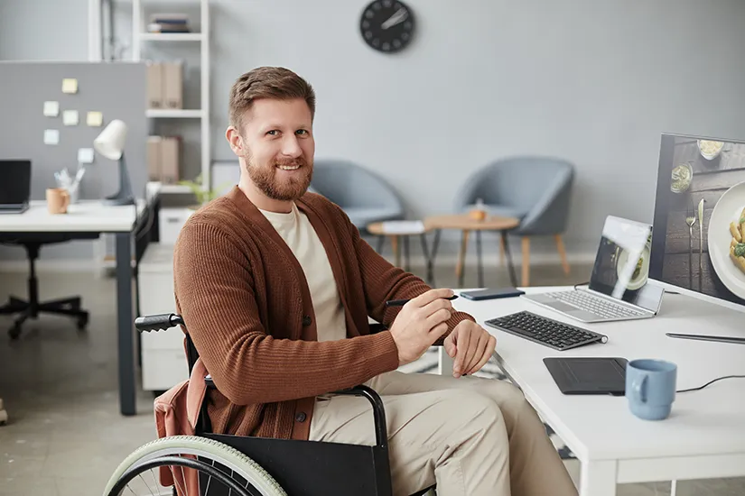 Tipos de beneficios sociales del trabajador para empleados