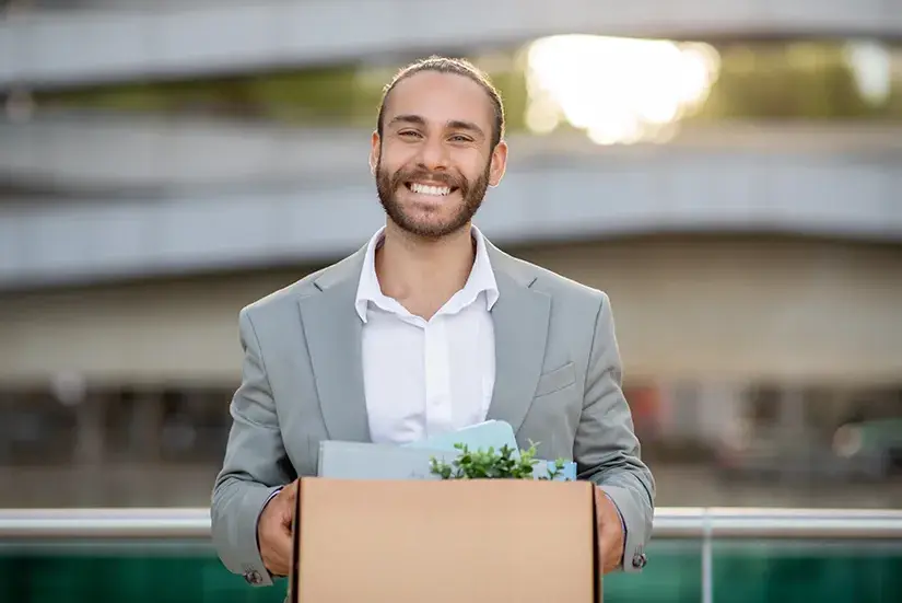 Proceso de incorporación a una empresa: pasos, claves y tendencias