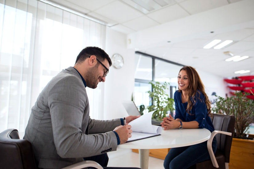 El talento interno en la empresa: detección, gestión y desarrollo