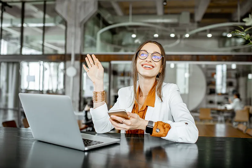 Top tendencias en benefits para los trabajadores