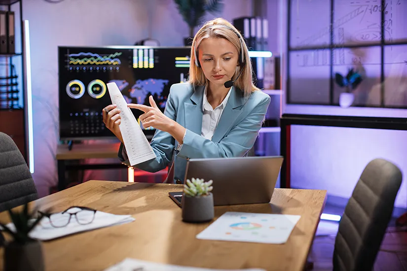 Paso a paso para implementar KPIs en la empresa