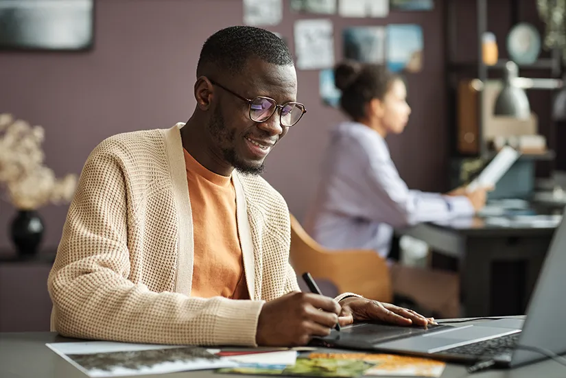 Marketing de reclutamiento: ¿cómo aplicarlo en tu empresa?