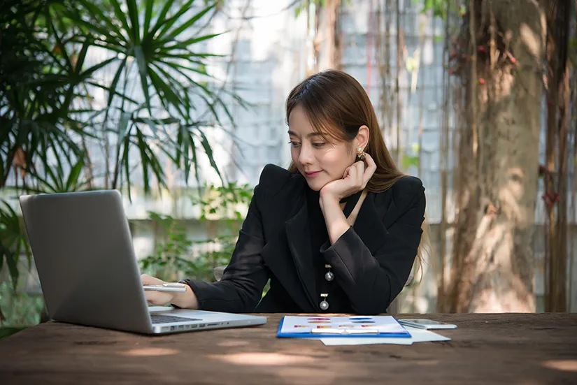 Presentismo laboral: qué es y principales causas