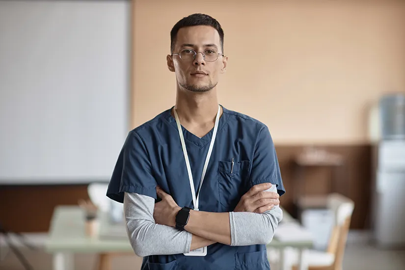 Tipos de acoso laboral en las empresas