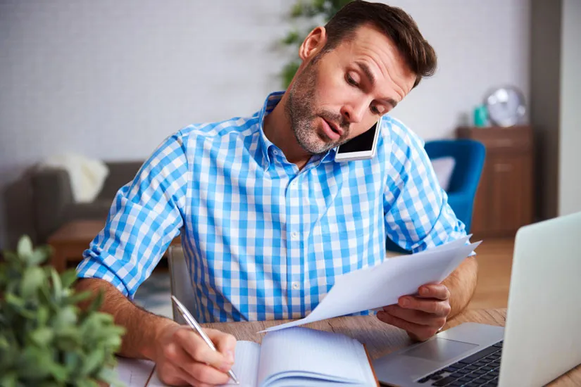 ¿Qué es un trabajador multitarea y sus beneficios?