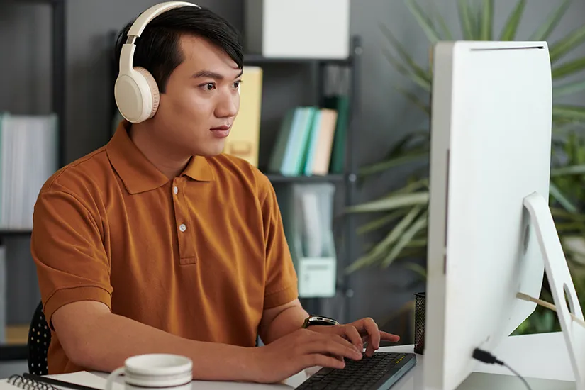¿Qué es un Work Breakdown Structure?