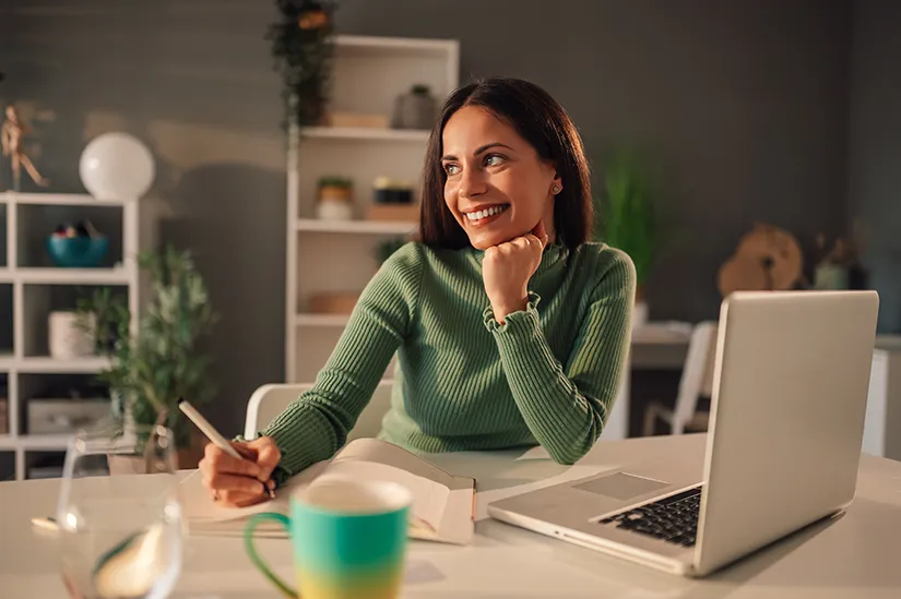 Diseñar una estructura salarial competitiva y justa