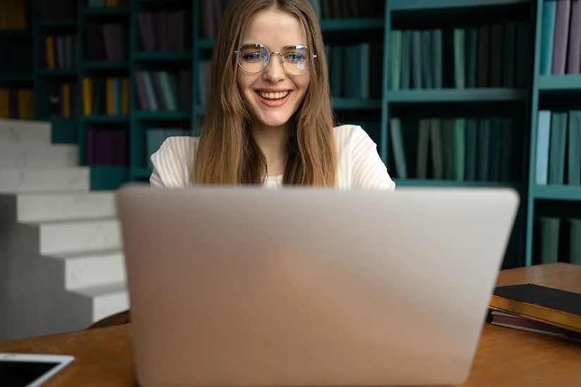 Cómo evaluar la comunicación interna de una empresa