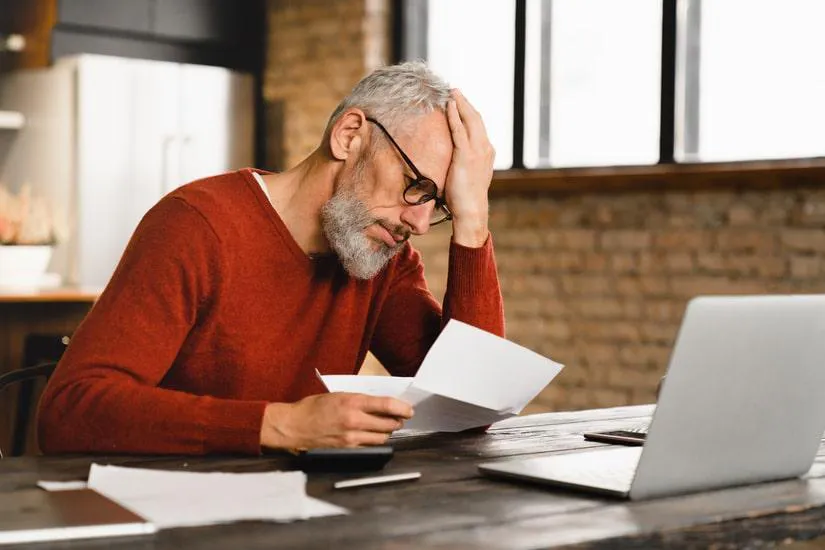 Qué es la suspensión laboral