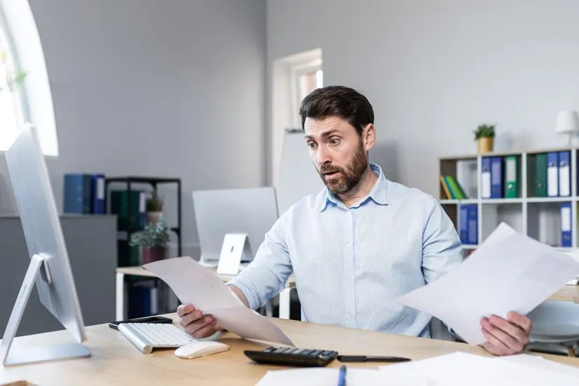 Qué hacer frente una demanda laboral