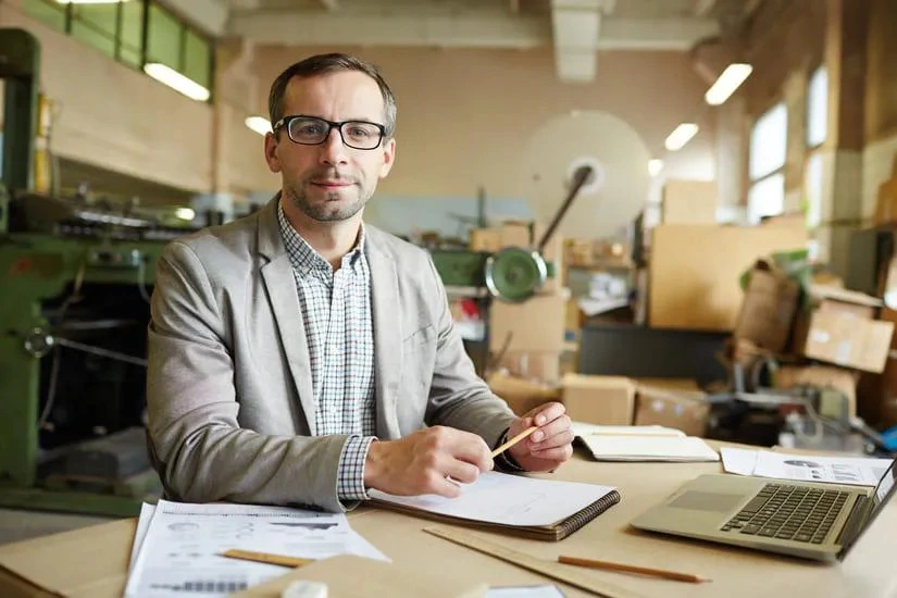 Excedencia laboral: ¿qué es y cómo pedirla?