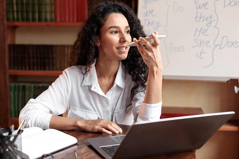 Qué es un job hopping y qué beneficios tiene