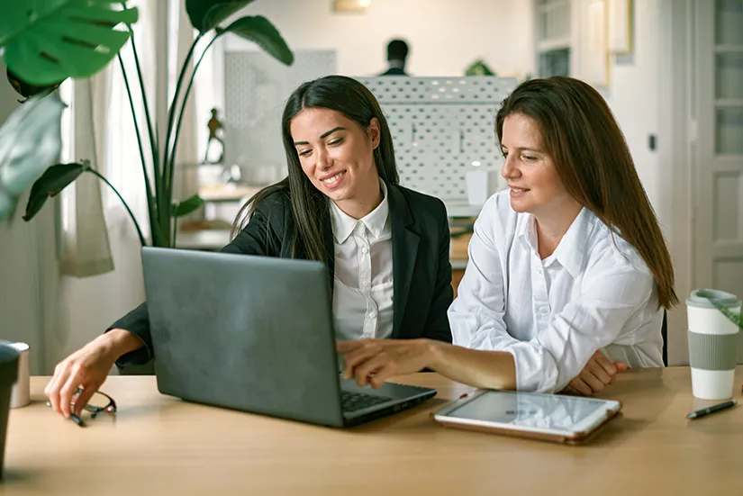 Cómo reconocer el trabajo de los empleados en la empresa