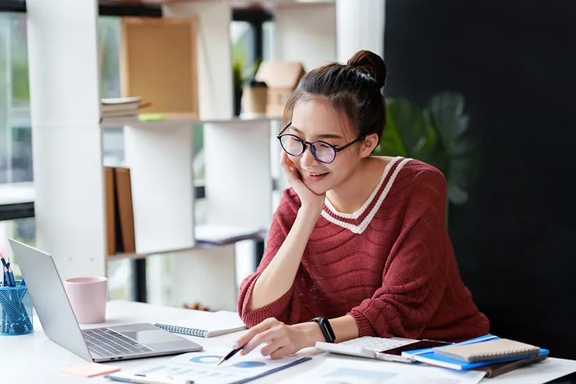 ¿Qué son las encuestas de pulso y cómo realizarlas en tu empresa?