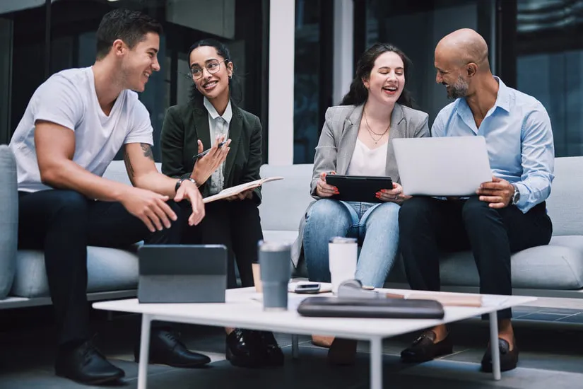 Cómo implementar el método Kaizen en las empresas