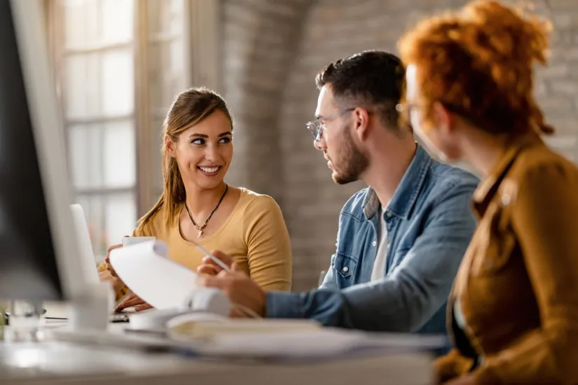 Qué es el microlearning y sus propiedades más importantes