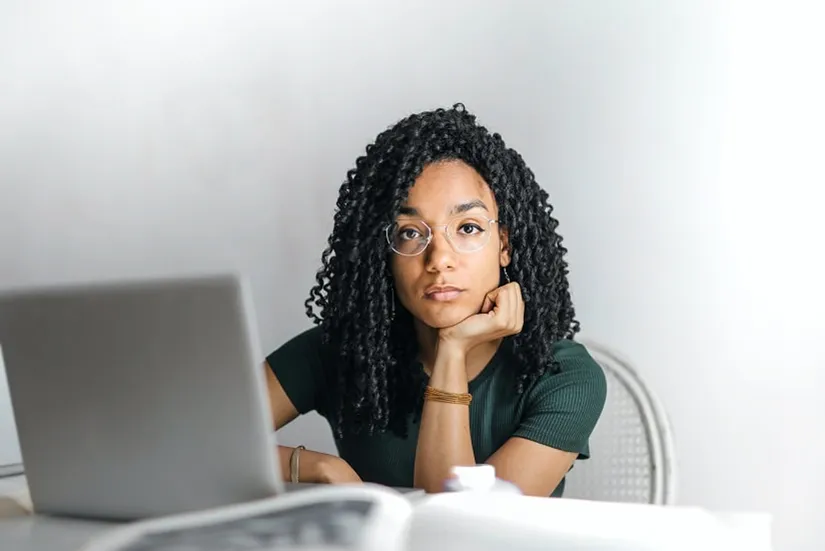 Cómo es un modelo de amonestación laboral y cuando usarlo