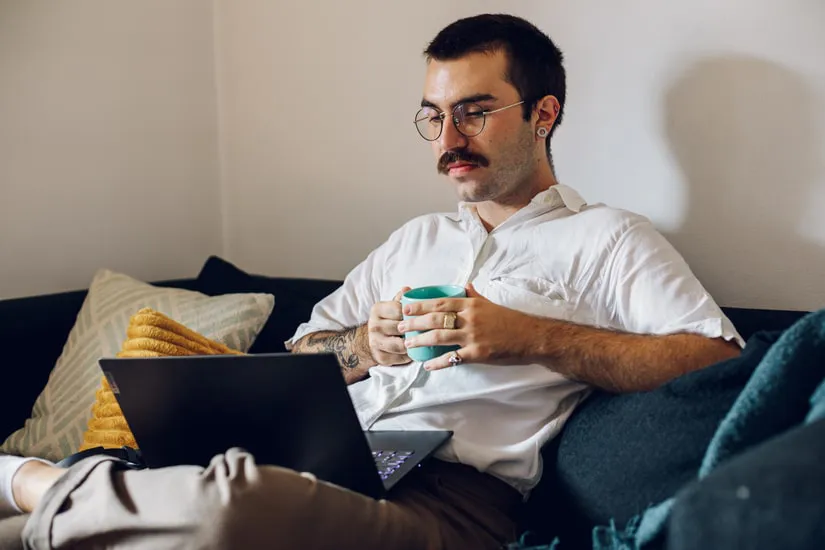 ¿Qué hacer si un empleado no tiene interés en su desarrollo?